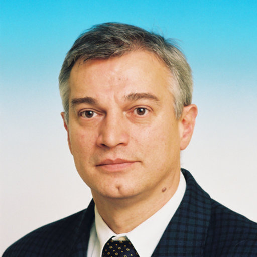 Miroslav Milankov